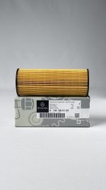 A1041800109  OE9601 SH414   масляный фильтр