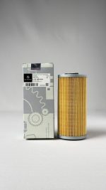 A1191800009 OE1001 SH 429 — изображение 3