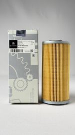 A1191800009 OE1001 SH 429 — изображение 4