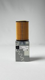 A1661800009  SH 435 P   масляный фильтр
