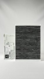 2218300718 SAK321AC0148CSETсалонный фильтр