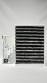 2218300718 SAK321AC0148CSETсалонный фильтр — изображение 2