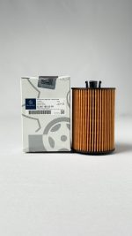 A2661800009  OE0040 SH4052 — изображение 3