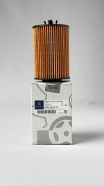 A2661800009  OE0040 SH4052 — изображение 4
