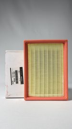 B593-13-Z40 SB 2127 A462воздушный фильтр — изображение 2