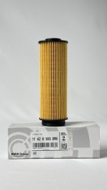 11428583898 SH4105 OE0125 — изображение 2