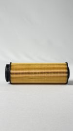 11428583898 SH4105 OE0125