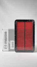 FS05-13-Z40 SB 923 A 9405воздушный фильтр