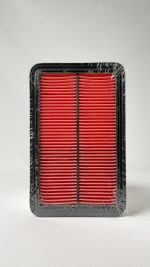 FS05-13-Z40 SB 923 A 9405воздушный фильтр — изображение 2