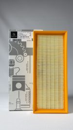 2780940004 SB 2126 A 0654воздушный фильтр