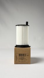 079198405E OE0079 SH 4047 L