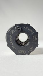 079198405E OE0079 SH 4047 L — изображение 2