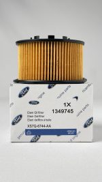 1349745 OE0004 SH 454 маслянный фильтр — изображение 2