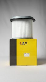 0030940504 LX 114 SB 236 — изображение 2