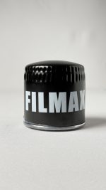 ZE 102 FILMAX маслянный фильтр