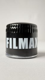 ZE 102 FILMAX маслянный фильтр — изображение 2