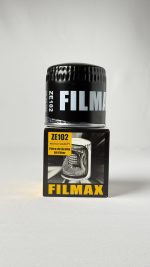 ZE 102 FILMAX маслянный фильтр — изображение 3
