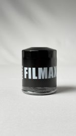 ZE 103 FILMAX маслянный фильтр