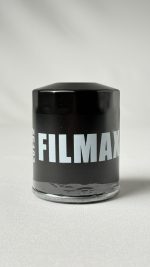 ZE 103 FILMAX маслянный фильтр — изображение 2
