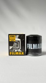 ZE 103 FILMAX маслянный фильтр — изображение 3