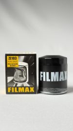 ZE 103 FILMAX маслянный фильтр — изображение 4