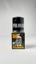 ZE 104 FILMAX маслянный фильтр