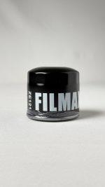 ZE 121 FILMAX маслянный фильтр