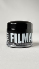 ZE 121 FILMAX маслянный фильтр — изображение 2