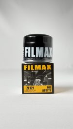 ZE 121 FILMAX маслянный фильтр — изображение 3