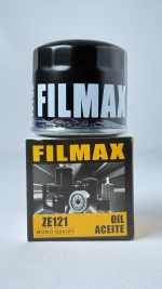 ZE 121 FILMAX маслянный фильтр — изображение 4