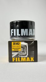 ZE 142 FILMAX маслянный фильтр — изображение 2