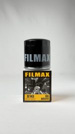 ZE 143 FILMAX маслянный фильтр