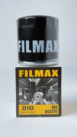 ZE 143 FILMAX маслянный фильтр — изображение 2