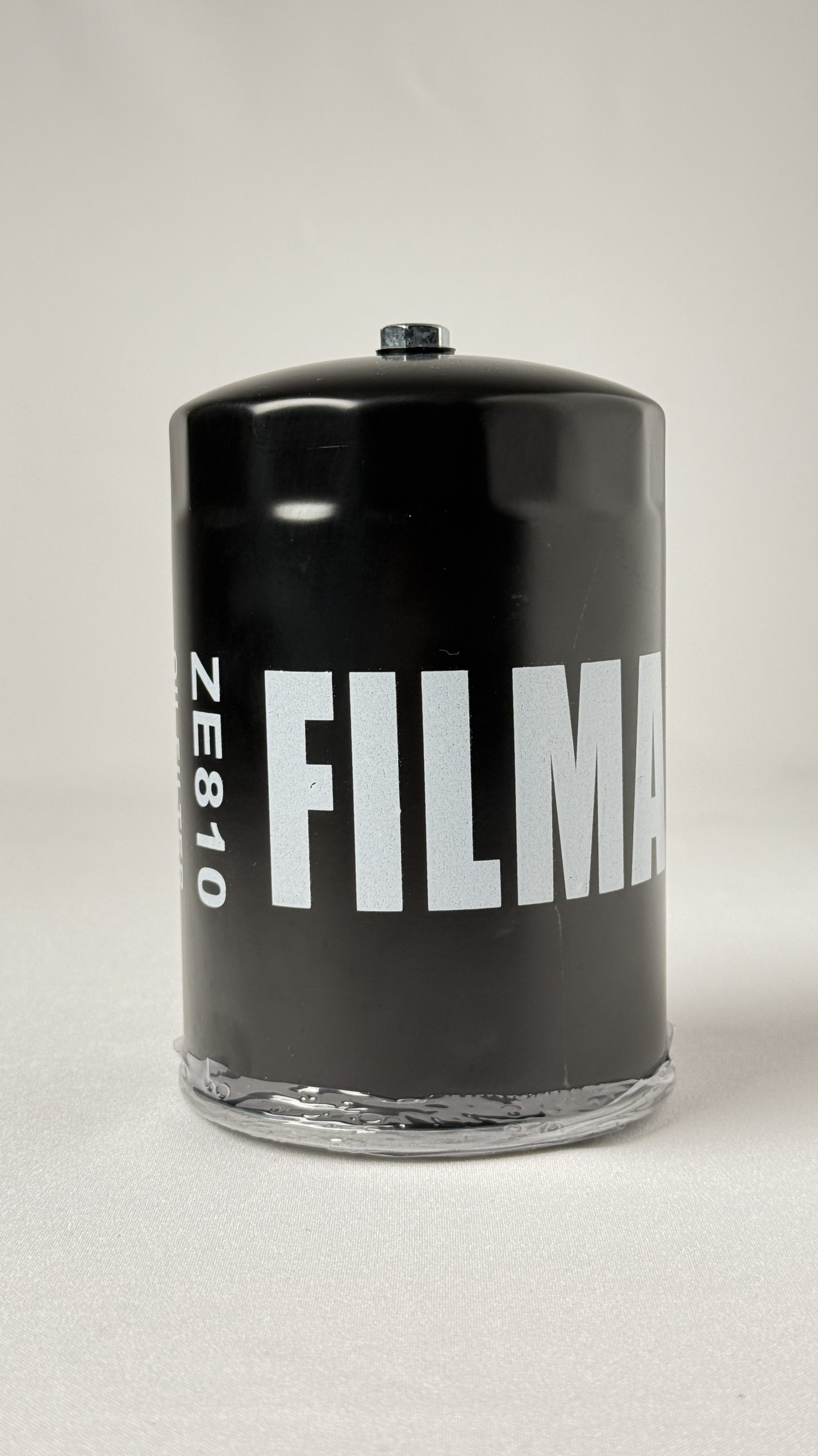 ZE810 ZE 810 FILMAX — изображение 1